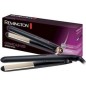 Remington Hår-styler S 1510 Remington Hår-styler S 1510